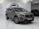 Kia Sorento-15