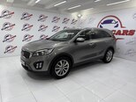 Kia Sorento-18
