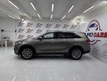 Kia Sorento-20