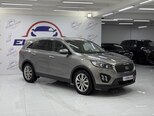 Kia Sorento-23