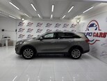 Kia Sorento-6