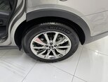 Kia Sorento-21