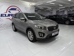 Kia Sorento-14
