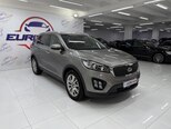 Kia Sorento-13