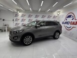 Kia Sorento-25