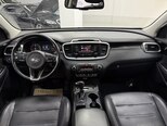 Kia Sorento-27