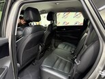 Kia Sorento-22