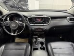 Kia Sorento-26