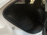 Chevrolet Aveo-7