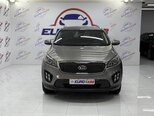Kia Sorento-4