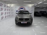 Kia Sorento-3