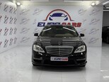 Mercedes S 500-1