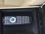 Mercedes S 500-10