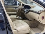 Mercedes S 500-15