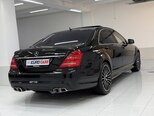 Mercedes S 500-28