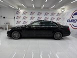 Mercedes S 500-6
