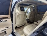 Mercedes S 500-9