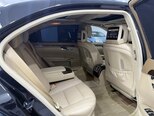 Mercedes S 500-26