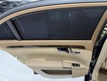 Mercedes S 500-13