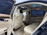 Mercedes S 500-32