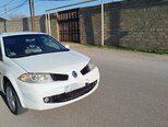 Renault Megane-1