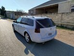 Renault Megane-6