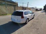 Renault Megane-5