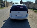 Renault Megane-4