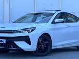 JAC J7 Plus-2