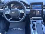 JAC J7 Plus-8