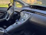 Toyota Prius-9