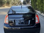 Toyota Prius-8