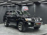 Nissan Patrol-2