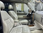 Nissan Patrol-9