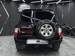 Nissan Patrol-7