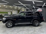 Nissan Patrol-4