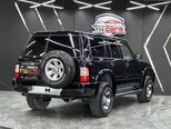 Nissan Patrol-6