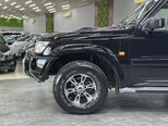 Nissan Patrol-5