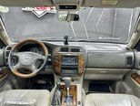 Nissan Patrol-11