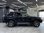 Nissan Patrol-3