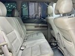 Nissan Patrol-10