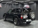Nissan Patrol-8
