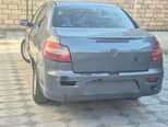 Iran Khodro Runna-3