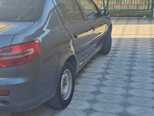 Iran Khodro Runna-4