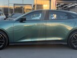 Changan Qiyuan A06-11
