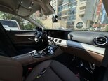 Mercedes E 200 d-6