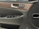 Hyundai Genesis-16
