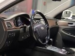 Hyundai Genesis-15