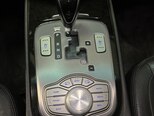 Hyundai Genesis-17