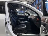 Hyundai Genesis-11